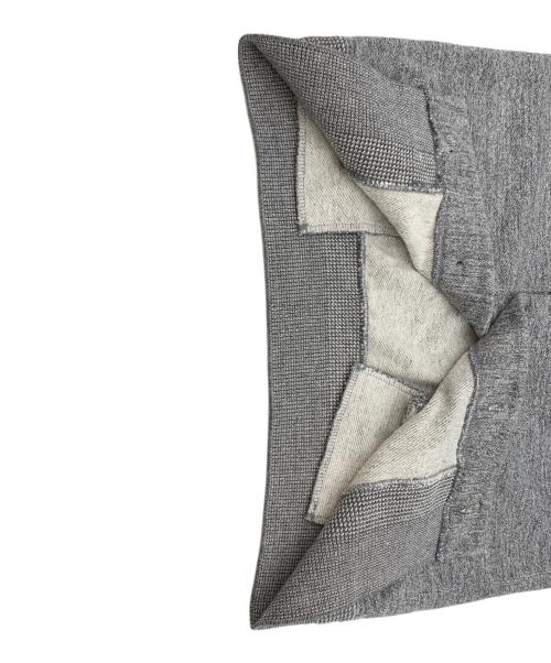 THE WYLER CLOTHING（ワイラークロージング）THE WYLER CLOTHING (ワイラークロージング) ジャケット グレー サイズ:40の古着・服飾アイテム