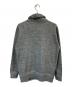 THE WYLER CLOTHING (ワイラークロージング) ジャケット グレー サイズ:40：5000円