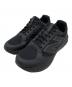 NEW BALANCE（ニューバランス）の古着「Dynasoft UA800」｜ブラック