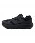 NEW BALANCE (ニューバランス) Dynasoft UA800 ブラック サイズ:28.0cm：6000円