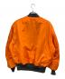 ALPHA INDUSTRIESの古着・服飾アイテム：12000円