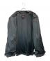 JORDAN (ジョーダン) ANTHEM JACKET PARIS SAINT-GERMAIN ブラック×ピンク サイズ:XXL：11000円