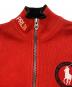 POLO RALPH LAURENの古着・服飾アイテム：10000円