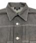 A.P.C.の古着・服飾アイテム：6000円