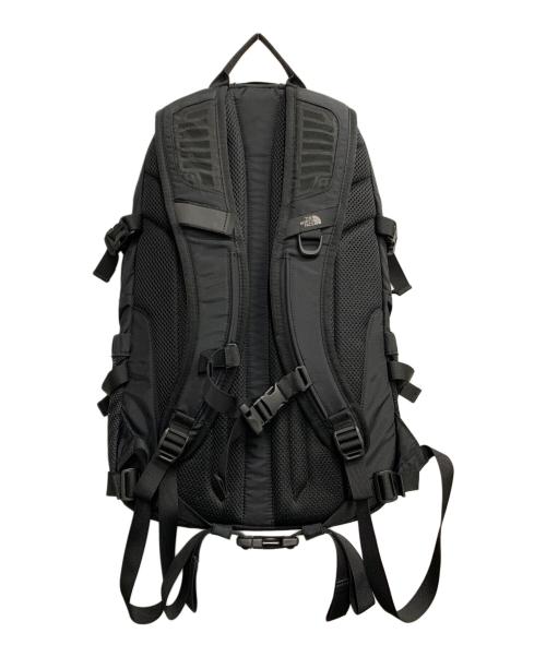 THE NORTH FACE（ザ ノース フェイス）THE NORTH FACE (ザ ノース フェイス) Hot Shot ブラックの古着・服飾アイテム