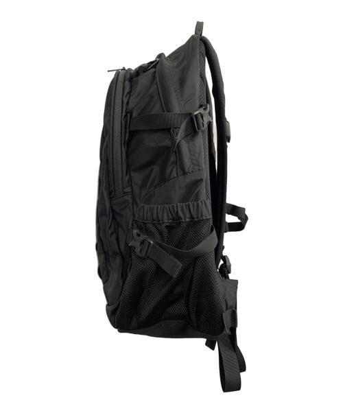 THE NORTH FACE（ザ ノース フェイス）THE NORTH FACE (ザ ノース フェイス) Hot Shot ブラックの古着・服飾アイテム