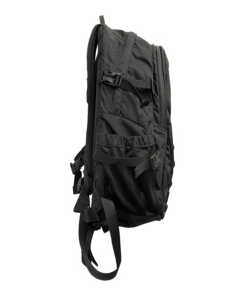 THE NORTH FACE（ザ ノース フェイス）THE NORTH FACE (ザ ノース フェイス) Hot Shot ブラックの古着・服飾アイテム