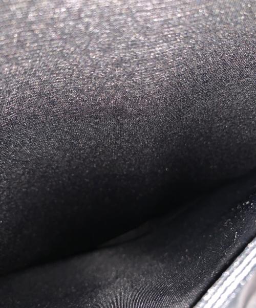 THE NORTH FACE（ザ ノース フェイス）THE NORTH FACE (ザ ノース フェイス) Hot Shot ブラックの古着・服飾アイテム