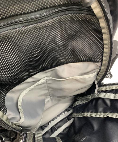 THE NORTH FACE（ザ ノース フェイス）THE NORTH FACE (ザ ノース フェイス) Hot Shot ブラックの古着・服飾アイテム