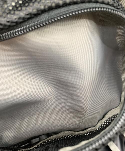 THE NORTH FACE（ザ ノース フェイス）THE NORTH FACE (ザ ノース フェイス) Hot Shot ブラックの古着・服飾アイテム