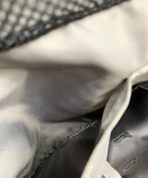 THE NORTH FACE（ザ ノース フェイス）THE NORTH FACE (ザ ノース フェイス) Hot Shot ブラックの古着・服飾アイテム