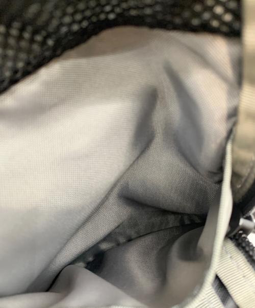 THE NORTH FACE（ザ ノース フェイス）THE NORTH FACE (ザ ノース フェイス) Hot Shot ブラックの古着・服飾アイテム