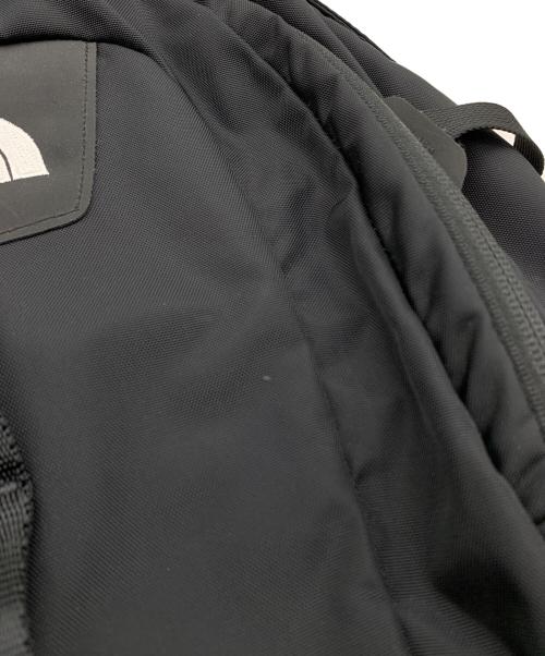 THE NORTH FACE（ザ ノース フェイス）THE NORTH FACE (ザ ノース フェイス) Hot Shot ブラックの古着・服飾アイテム