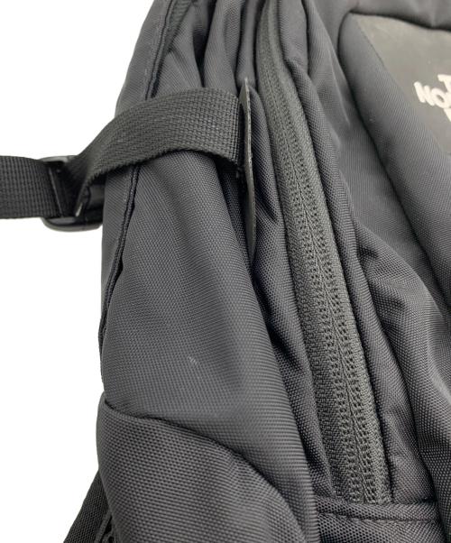 THE NORTH FACE（ザ ノース フェイス）THE NORTH FACE (ザ ノース フェイス) Hot Shot ブラックの古着・服飾アイテム
