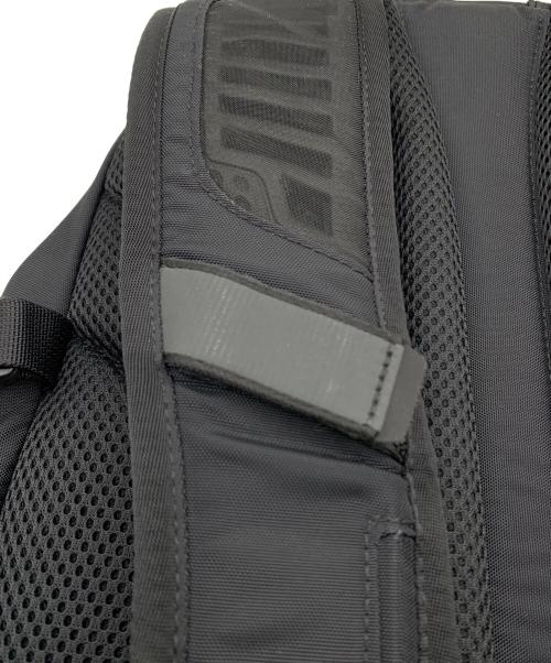 THE NORTH FACE（ザ ノース フェイス）THE NORTH FACE (ザ ノース フェイス) Hot Shot ブラックの古着・服飾アイテム