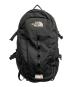 THE NORTH FACE（ザ ノース フェイス）の古着「Hot Shot」｜ブラック