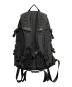 THE NORTH FACE (ザ ノース フェイス) Hot Shot ブラック：10000円