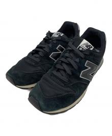 NEW BALANCE（ニューバランス）の古着「CM996JB2」｜ブラック