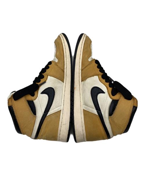 NIKE（ナイキ）NIKE (ナイキ) Air Jordan 1 RETRO High 