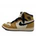 NIKE (ナイキ) Air Jordan 1 RETRO High 