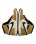 中古・古着 NIKE (ナイキ) Air Jordan 1 RETRO High 