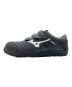 MIZUNO (ミズノ) ALMIGHTY　TD2 ブラック サイズ:27.0cm：7000円