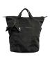 Kipling（キプリング）の古着「NEW ART BACKPACK 2」｜ブラック