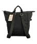 Kipling (キプリング) NEW ART BACKPACK 2 ブラック 未使用品：9000円