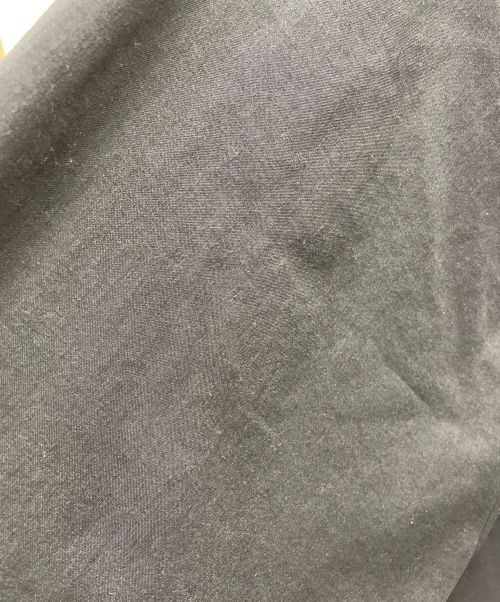 avie（アビィ）avie (アビィ) ワンピース ネイビー サイズ:38の古着・服飾アイテム