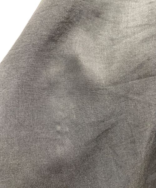 avie（アビィ）avie (アビィ) ワンピース ネイビー サイズ:38の古着・服飾アイテム