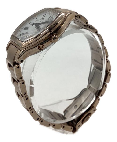 CITIZEN（シチズン）CITIZEN (シチズン) クロスシー ティタニア ハッピーフライト トノーの古着・服飾アイテム