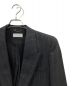 Saint Laurent Parisの古着・服飾アイテム：41000円
