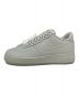 NIKE (ナイキ) AIR FORCE 1 '07 PRO-TECH グレー サイズ:28.5：13000円