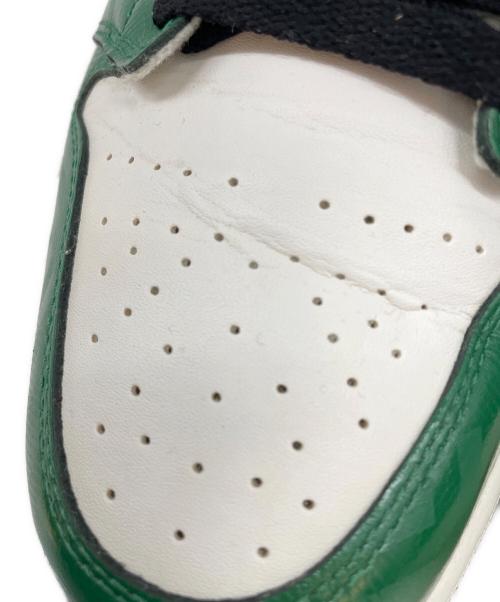 NIKE（ナイキ）NIKE (ナイキ) AIR JORDAN 1 RETRO HIGH OG