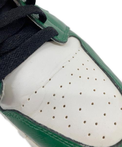 NIKE（ナイキ）NIKE (ナイキ) AIR JORDAN 1 RETRO HIGH OG