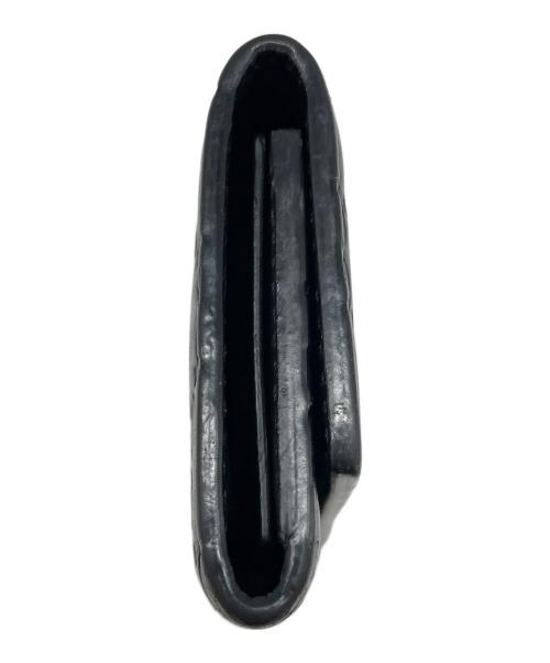 GUCCI（グッチ）GUCCI (グッチ) 6連キーケース グッチシマの古着・服飾アイテム