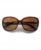 OAKLEYオークリー）の古着「サングラス」