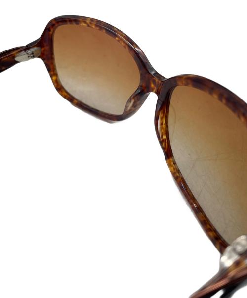 OAKLEY（オークリー）OAKLEY (オークリー) サングラスの古着・服飾アイテム