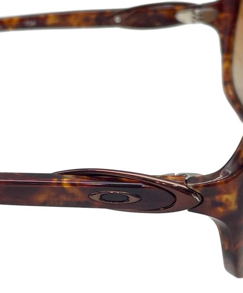 OAKLEY（オークリー）OAKLEY (オークリー) サングラスの古着・服飾アイテム