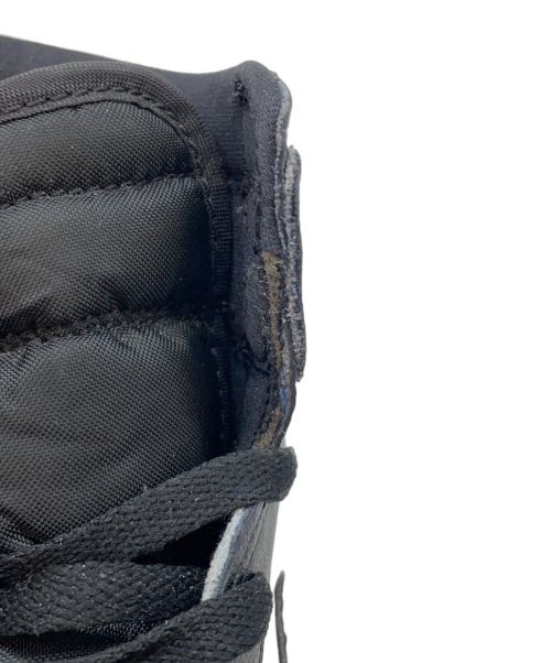 NIKE（ナイキ）NIKE (ナイキ) Air Jordan 1 Retro High OG ホワイト×ブルー サイズ:29の古着・服飾アイテム