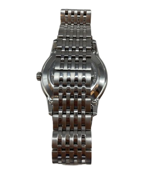 CITIZEN（シチズン）CITIZEN (シチズン) 腕時計 文字盤ホワイトの古着・服飾アイテム