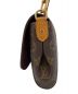 LOUIS VUITTON (ルイ ヴィトン) フェイボリットPM ブラウン：130000円