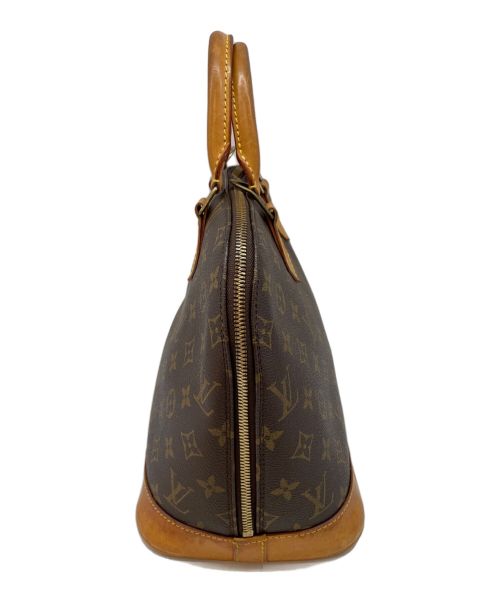 LOUIS VUITTON（ルイ ヴィトン）LOUIS VUITTON (ルイ ヴィトン) アルマの古着・服飾アイテム