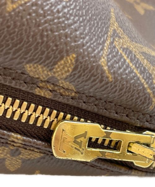 LOUIS VUITTON（ルイ ヴィトン）LOUIS VUITTON (ルイ ヴィトン) アルマの古着・服飾アイテム