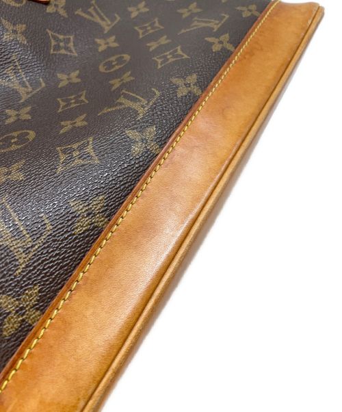 LOUIS VUITTON（ルイ ヴィトン）LOUIS VUITTON (ルイ ヴィトン) アルマの古着・服飾アイテム