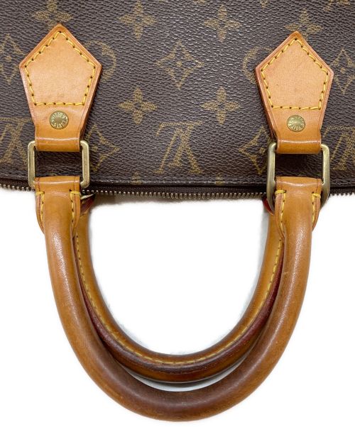 LOUIS VUITTON（ルイ ヴィトン）LOUIS VUITTON (ルイ ヴィトン) アルマの古着・服飾アイテム