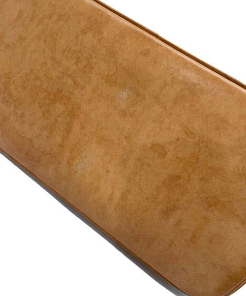 LOUIS VUITTON（ルイ ヴィトン）LOUIS VUITTON (ルイ ヴィトン) アルマの古着・服飾アイテム