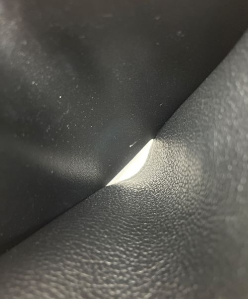 LOUIS VUITTON（ルイ ヴィトン）LOUIS VUITTON (ルイ ヴィトン) ポルトフォイユ・メティス コンパクトの古着・服飾アイテム