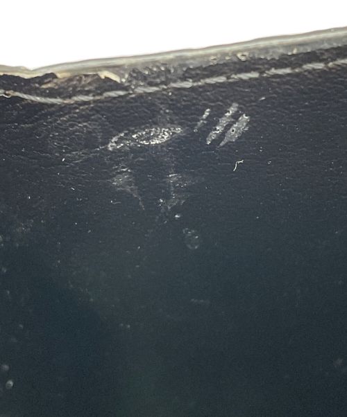 LOUIS VUITTON（ルイ ヴィトン）LOUIS VUITTON (ルイ ヴィトン) ポルトフォイユ・メティス コンパクトの古着・服飾アイテム