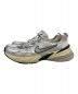 NIKE (ナイキ) V2K ラン ライトグレー サイズ:275：8000円